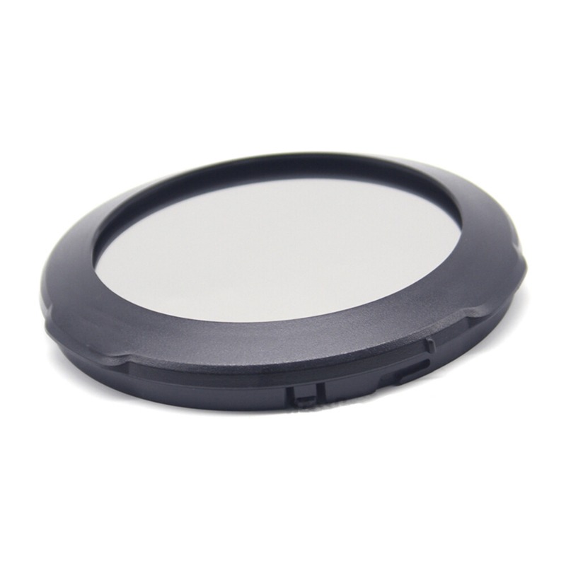 Celestron Telescope Nexstar 8Se - 1 Unidade de Filtro Solar Baader