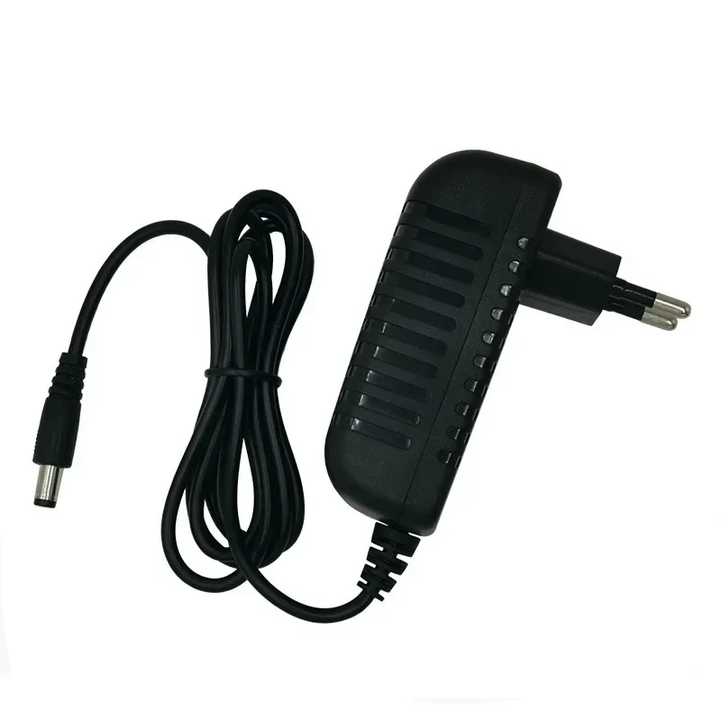 Adaptador de energia para carr - Celestron Telescope Nexstar 8Se avaliação e preço