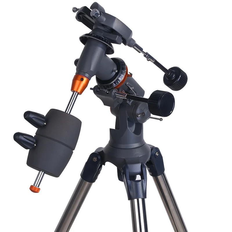 Telescópio Refletor Astronômic - Celestron Telescope Astromaster 130 avaliação e preço