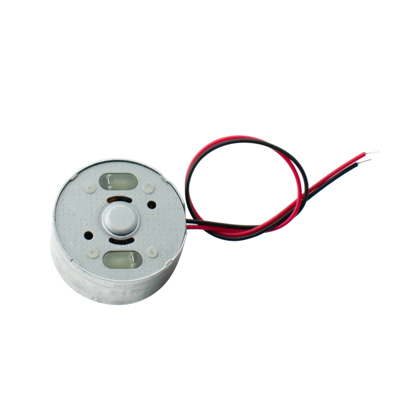   5PCS R300C Micro Motor DC de - Hobby Is Science avaliação e preço