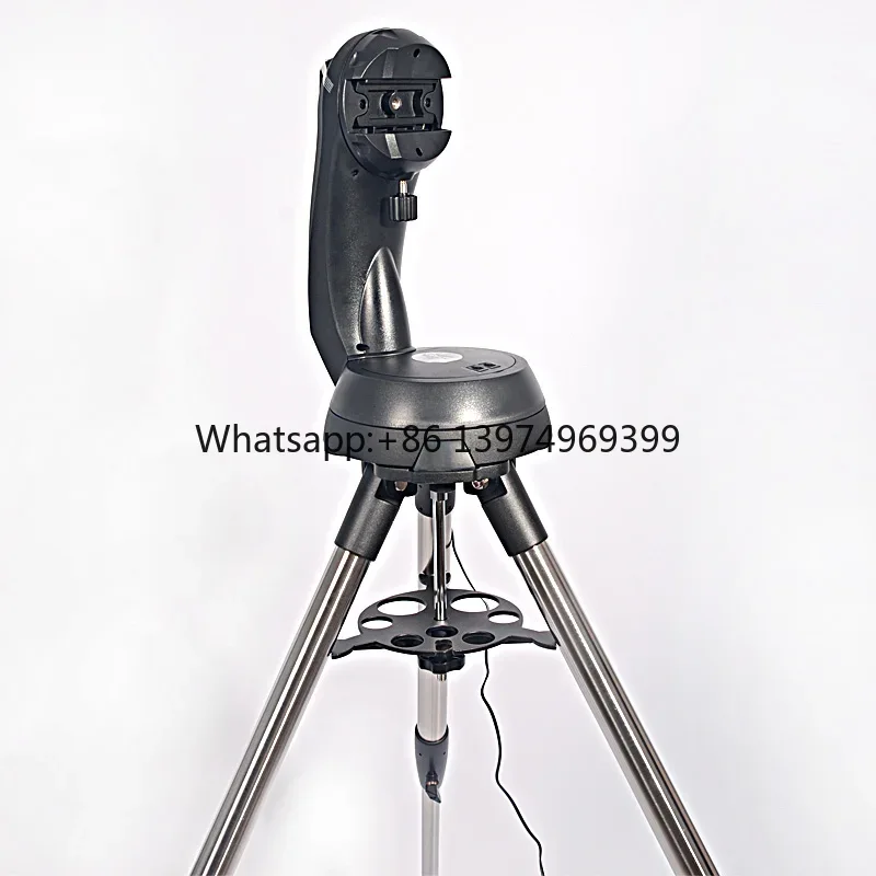 Tripé de Aço para Telescópio A - Celestron Telescope Nexstar 8Se avaliação e preço