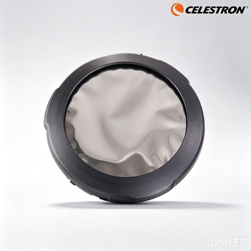 Filtro Especial Celestron 8SE  - Celestron Telescope Nexstar 8Se avaliação e preço