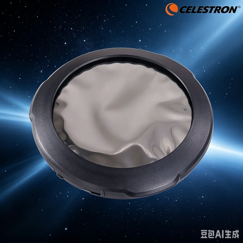 Filtro Especial Celestron 8SE  - Celestron Telescope Nexstar 8Se avaliação e preço