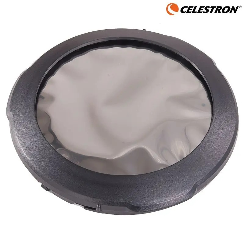 Filtro Especial Celestron 8SE  - Celestron Telescope Nexstar 8Se avaliação e preço