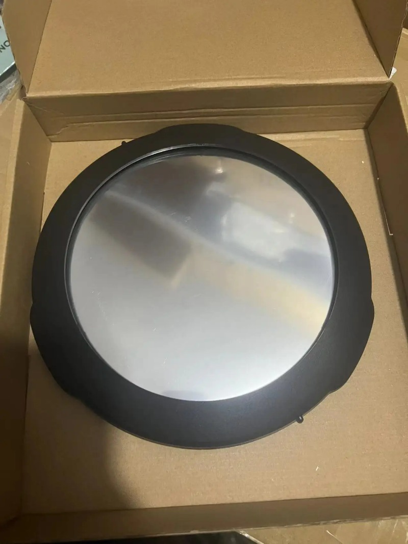 Filtro Especial Celestron 8SE  - Celestron Telescope Nexstar 8Se avaliação e preço