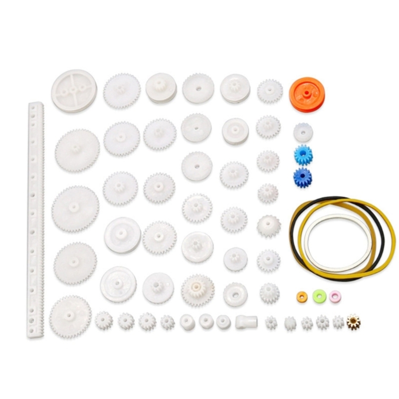 Kits motores STEM Toy 3V-12V m - Hobby Is Science avaliação e preço