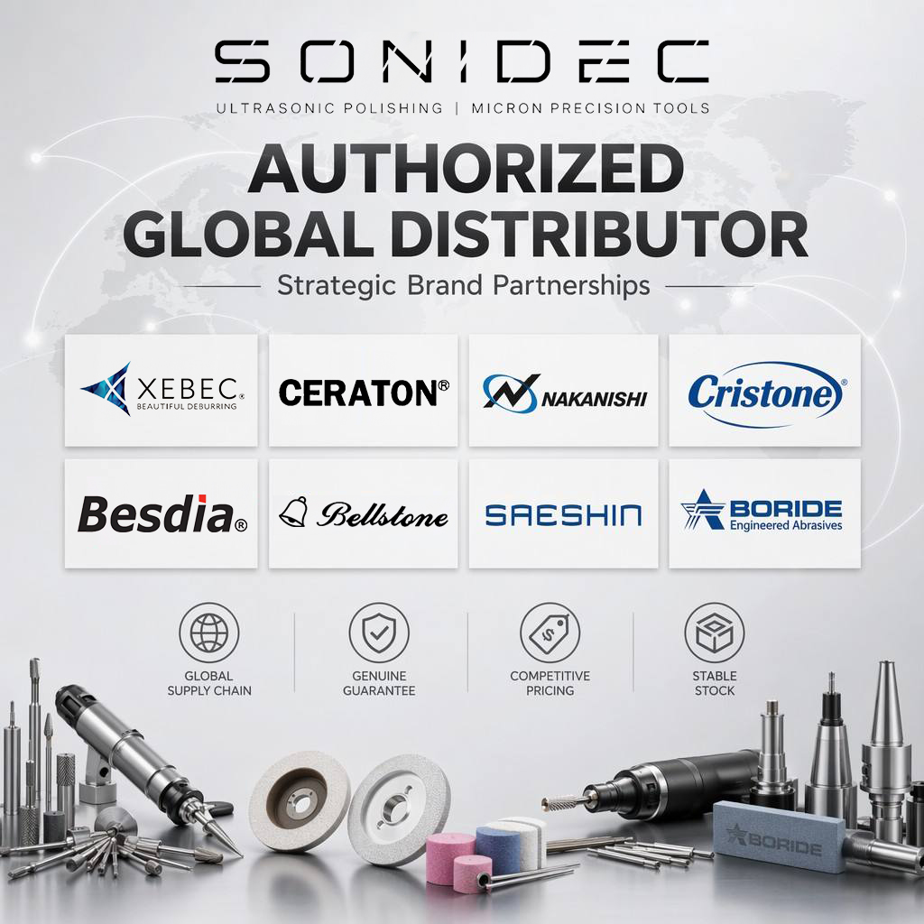 Japão original xebec série g a - Science Bob avaliação e preço