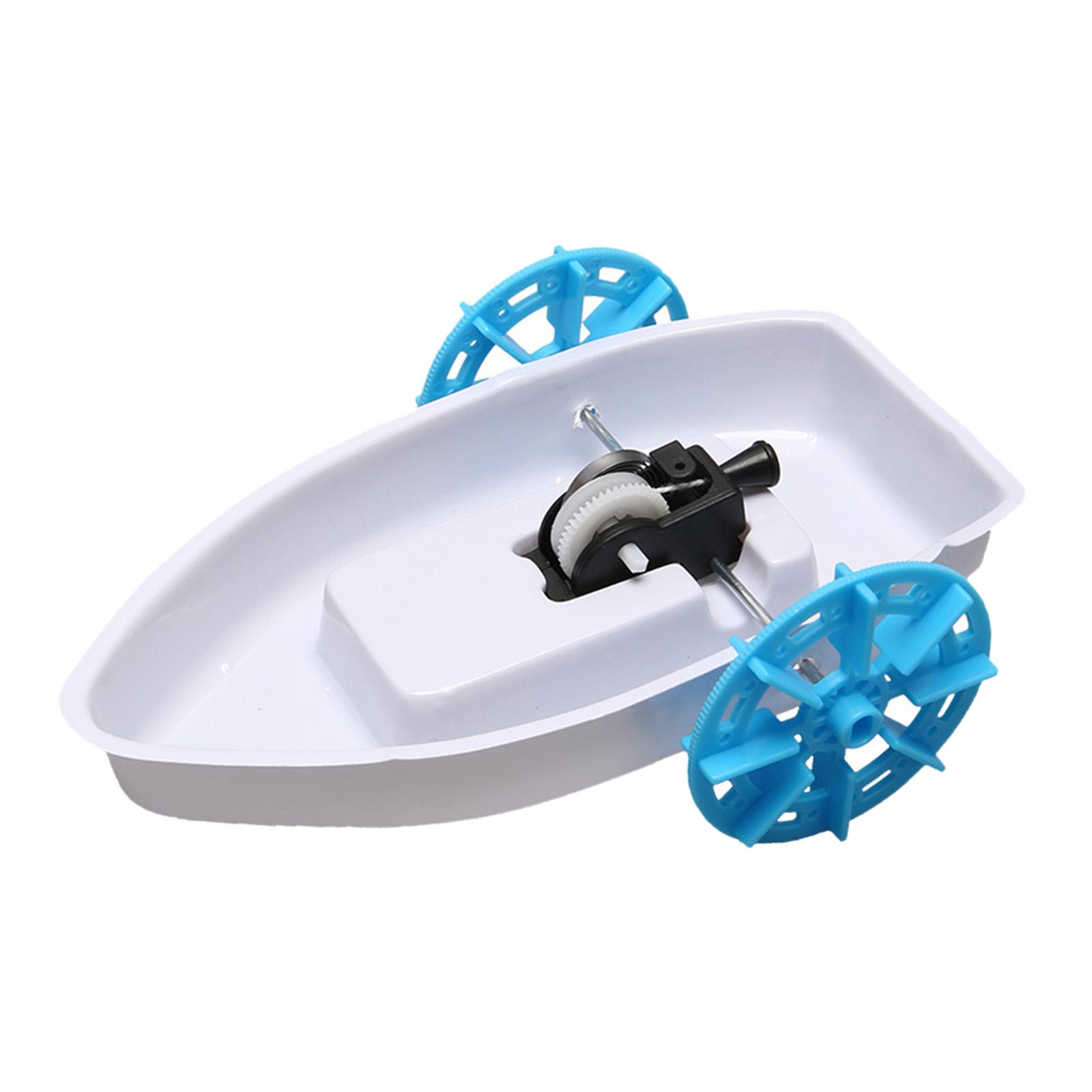 Kit de modelo educativo para m - Science Diy Model avaliação e preço