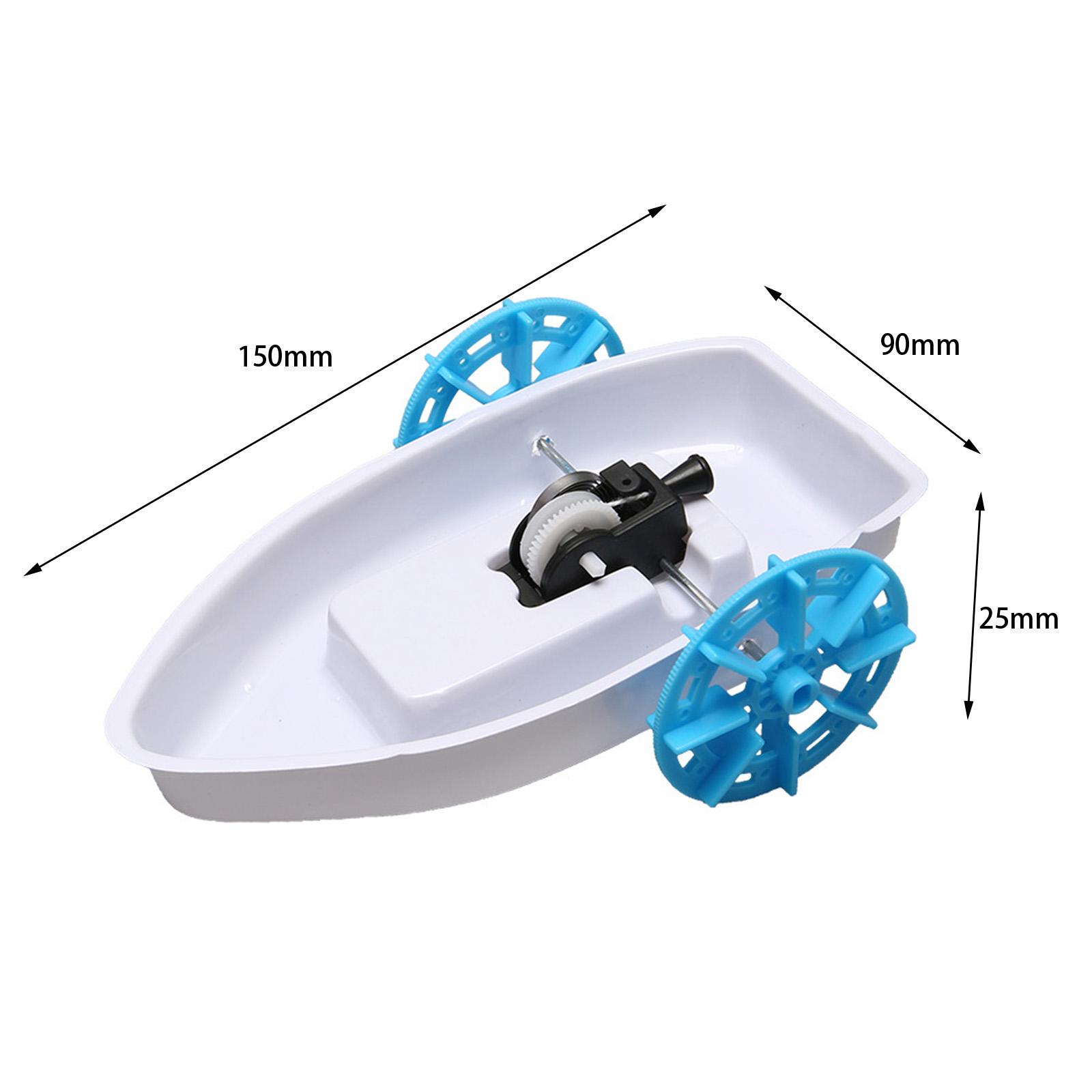 Kit de modelo educativo para m - Science Diy Model avaliação e preço