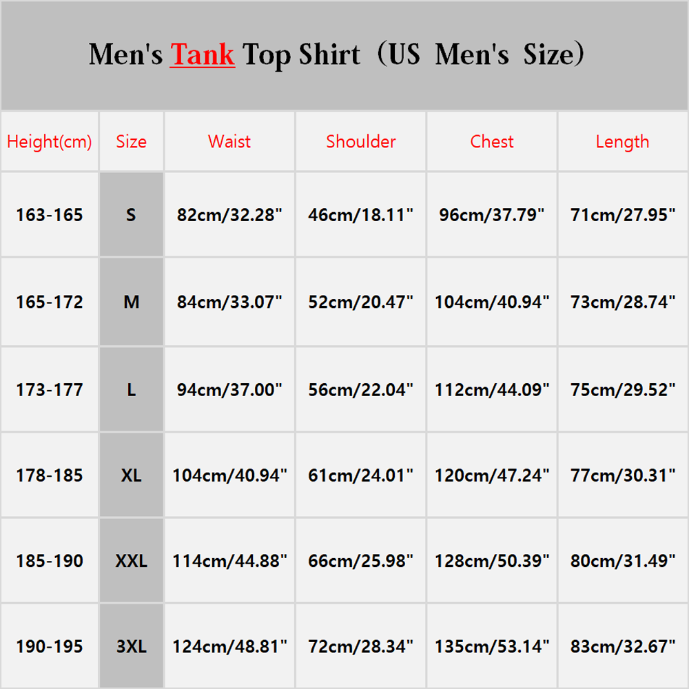 Camisetas sem mangas engraçada - Hobby Is Science avaliação e preço