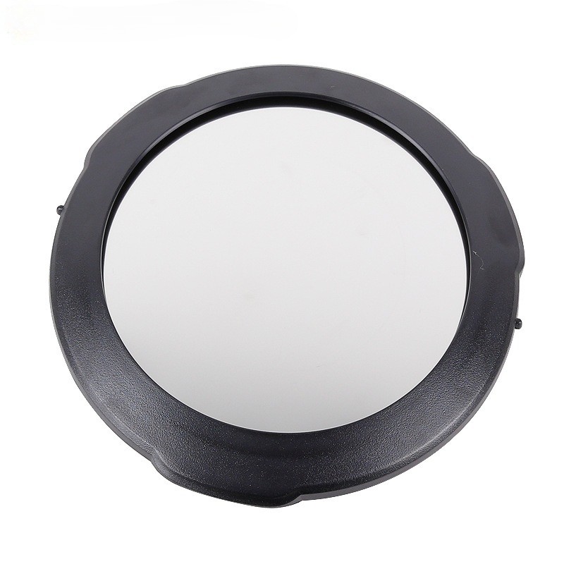 1 Unidade de Filtro Solar Baad - Celestron Telescope Nexstar 8Se avaliação e preço