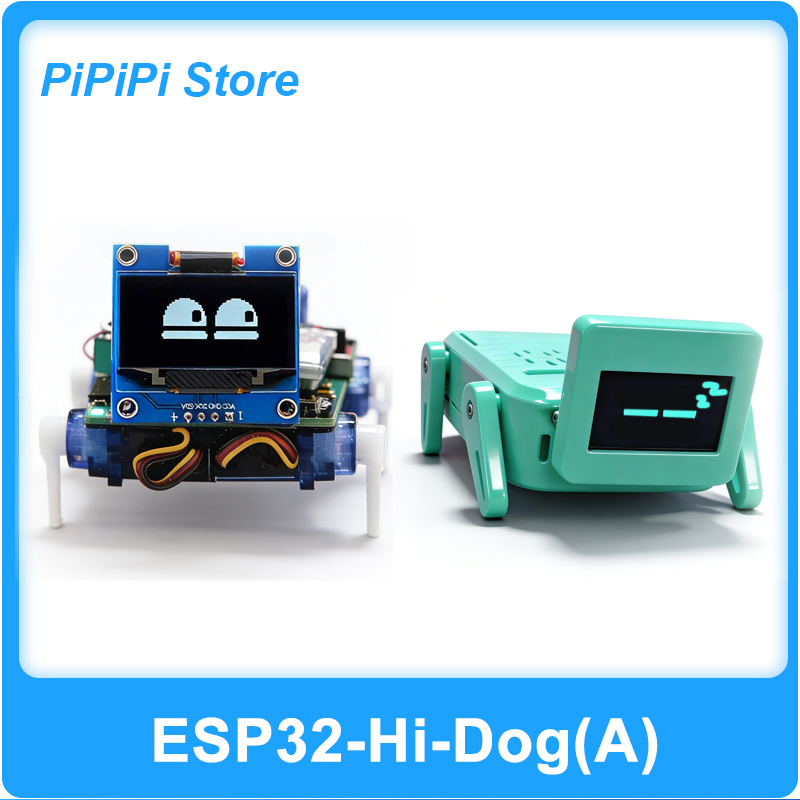 Placa de Desenvolvimento ESP32 - Science Robotics avaliação e preço