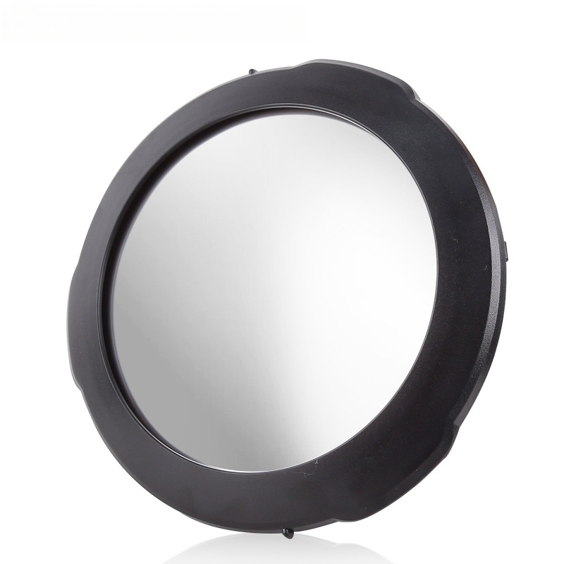 Filtro solar de filme solar pa - Celestron Telescope Nexstar 8Se avaliação e preço