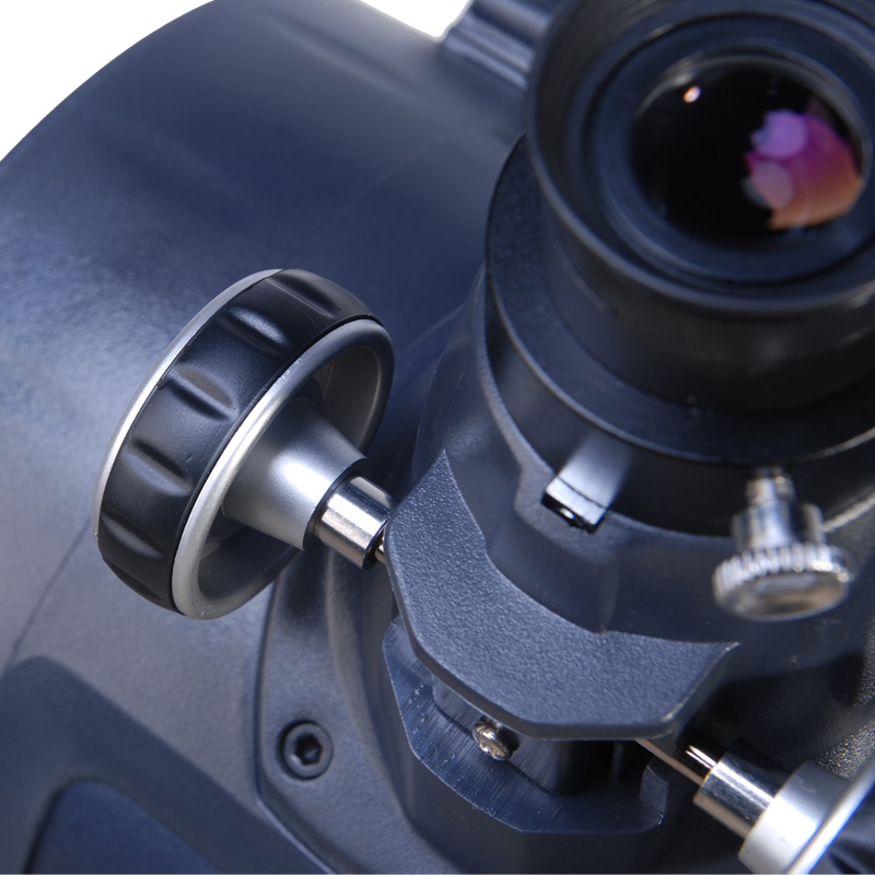 Celestron Astromaster 130EQ Te - Celestron Telescope Astromaster 130 avaliação e preço