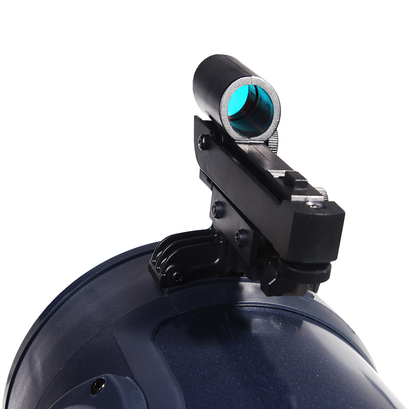 Celestron Astromaster 130EQ Te - Celestron Telescope Astromaster 130 avaliação e preço