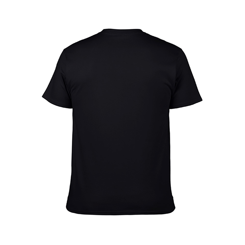 Camiseta Science Beaker Buddie - Science Buddy avaliação e preço