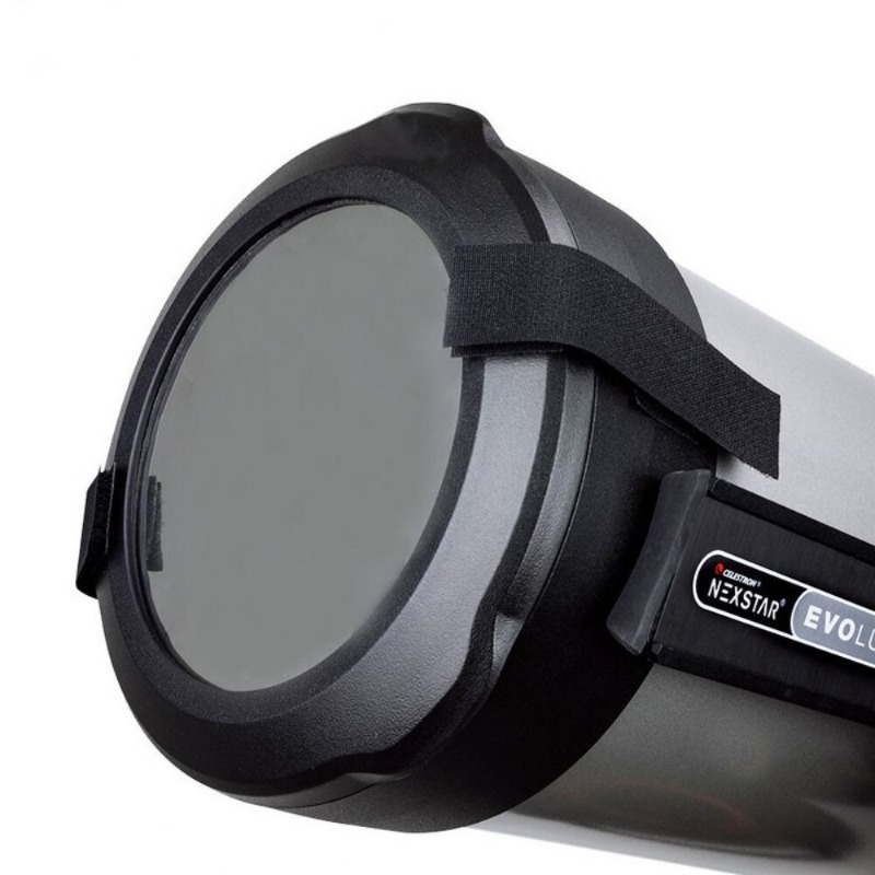 1PCS Filtro Solar de 8 polegad - Celestron Telescope Nexstar 8Se avaliação e preço