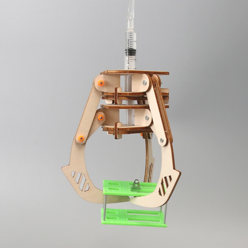 Kit de Brinquedos de Experimen - Science Diy Model avaliação e preço