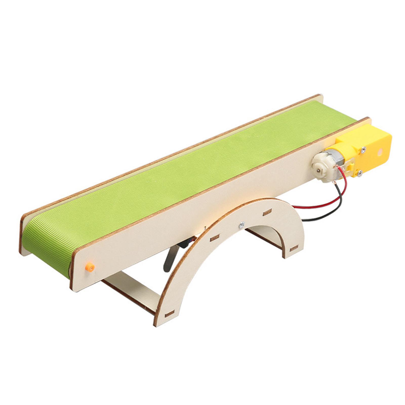 Correia transportadora diy ace - Hobby Is Science avaliação e preço